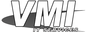 VMI IT Services