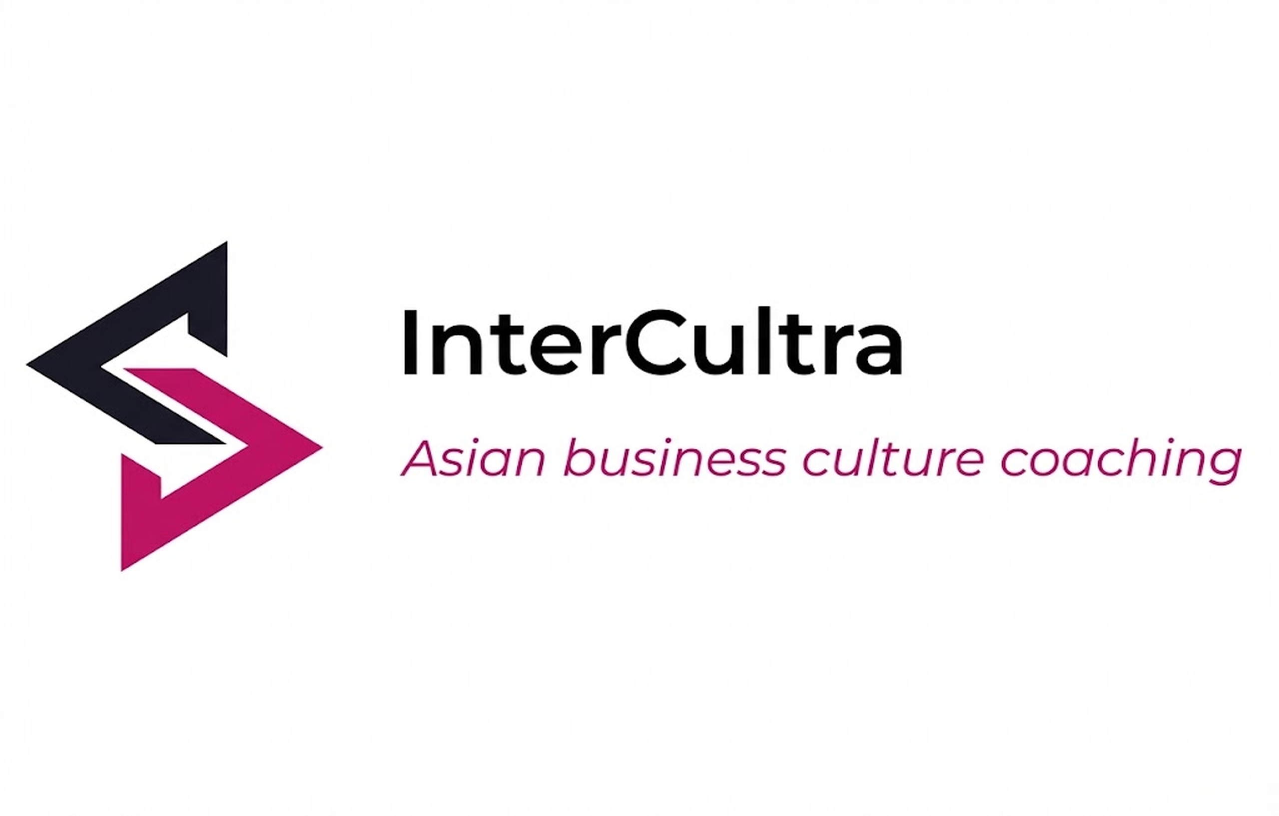 InterCultra_2560x1634